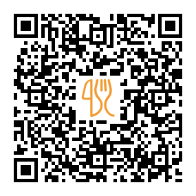 QR-code link para o menu de Patagonia Grill Cafe