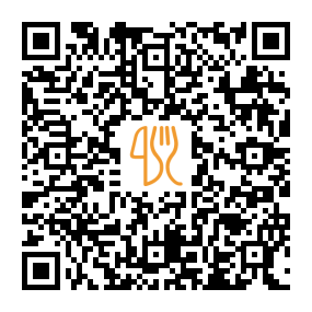 QR-code link para o menu de Septima Restaurant Cocktail Bar