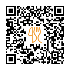 QR-code link para o menu de O'french Tacos