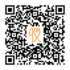 QR-code link para o menu de Café Zum Kirschgärtli