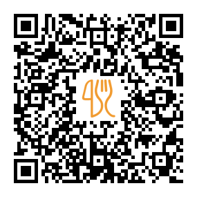 QR-code link para o menu de Half Moon Cocktail Lounge