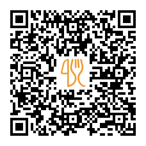 QR-code link para o menu de Viet Food