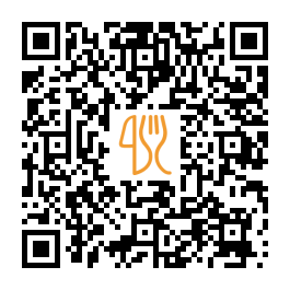 QR-code link para o menu de Maxim's Seafood