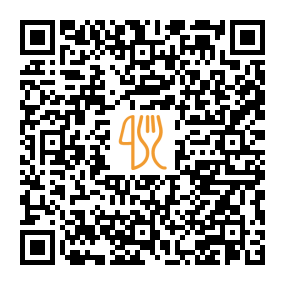 QR-code link para o menu de Tito's Pizzeria