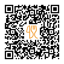 QR-code link para o menu de Penhook Boat Dock