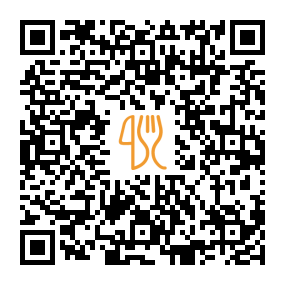 QR-code link para o menu de La Lou Bistro