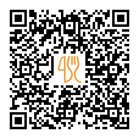 QR-code link para o menu de Courtepaille