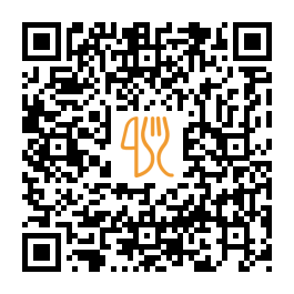 QR-code link para o menu de L'authentic
