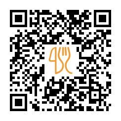 QR-code link para o menu de Josef Dúcký