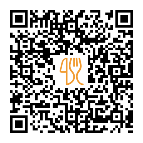 QR-code link para o menu de L'etoile Des Neiges