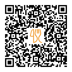 QR-code link para o menu de Bar Restaurant L'antidote