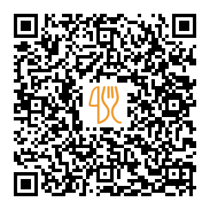 QR-code link para o menu de Restaurant du Golf des 3 Vallons