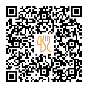 QR-code link para o menu de Kokowawa New York Fried Chicken