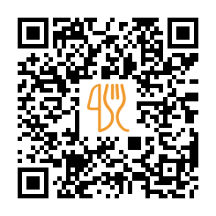 QR-code link para o menu de Immanuel Eck