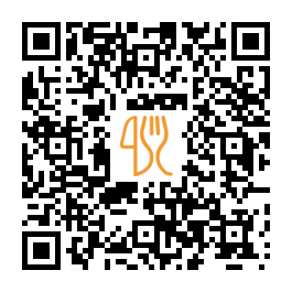 QR-code link para o menu de Priya Bar Restaurant