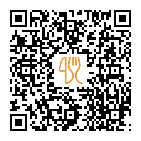 QR-code link para o menu de Azmat Food Farozan