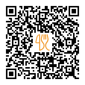 QR-code link para o menu de 817 Adventure Golf