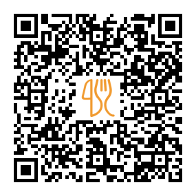 QR-code link para o menu de Taqueria Las Palmas Ii