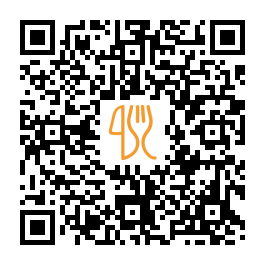 QR-code link para o menu de Josephs