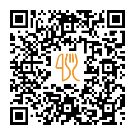 QR-code link para o menu de Pizza du Four