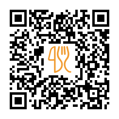 QR-code link para o menu de Lounge 36