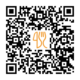 QR-code link para o menu de Gran Chifa Oriental