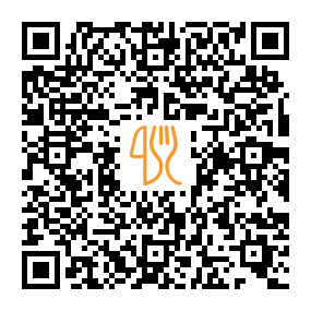 QR-code link para o menu de Pizzeria Vascello