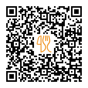 QR-code link para o menu de Strohmaier