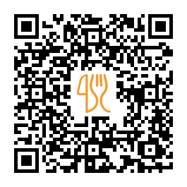 QR-code link para o menu de Rotiseria El Buen Sabor