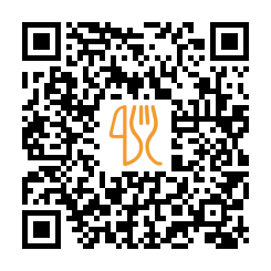 QR-code link para o menu de Mayrita