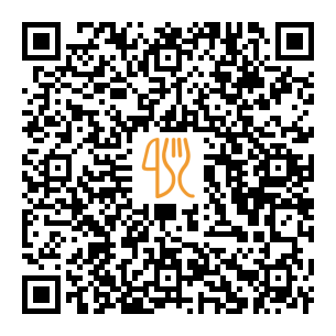 QR-code link para o menu de Lake Eacham Tourist Park Self Contained Cabins And Frond Cafe/gallery