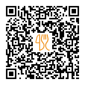 QR-code link para o menu de Tapaseria Luna Spanisches