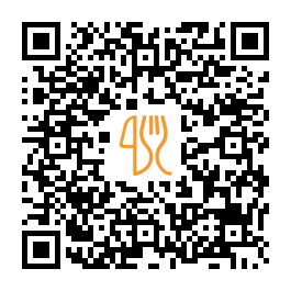 QR-code link para o menu de Terrasse De Champreux