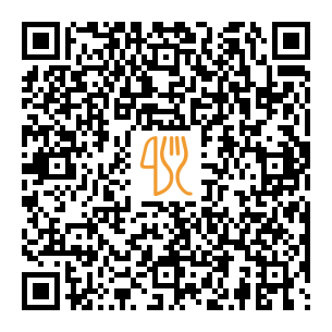 QR-code link para o menu de Louisiana Fried Chicken Chinese Food