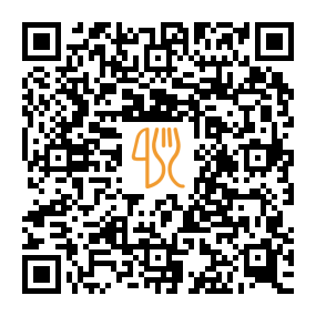 QR-code link para o menu de Krögers Brötchen