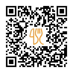 QR-code link para o menu de Yuumi
