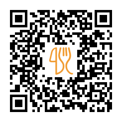 QR-code link para o menu de Adam Eva Gasthof Paradies Mit Und Paradies-festsaal I Ihr Paradies In Vogt