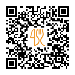 QR-code link para o menu de Sushimag