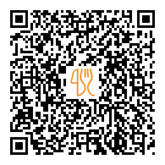 QR-code link para o menu de La Petite Provence Sainte Maure De Touraine