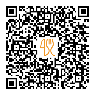 QR-code link para o menu de Zāng Yuán Zhí Yíng　huā カフェ　yín Zuò６dīng Mù Bìng Mù Tōng り Diàn