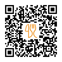 QR-code link para o menu de L'escalette