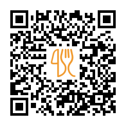 QR-code link para o menu de Lemoo