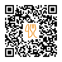 QR-code link para o menu de My Resto