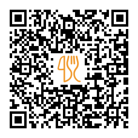 QR-code link para o menu de Le Rustique