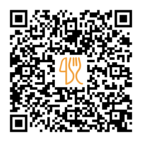 QR-code link para o menu de Auberge Le Piquenbroche