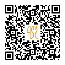 QR-code link para o menu de Pizza Pie Cafe