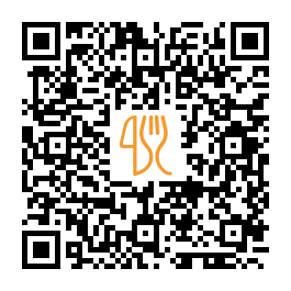 QR-code link para o menu de Le Resto Des Quais