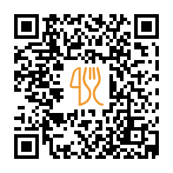 QR-code link para o menu de Mi Rancho