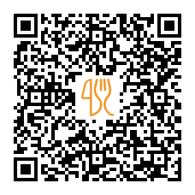 QR-code link para o menu de Parrilla El Bury