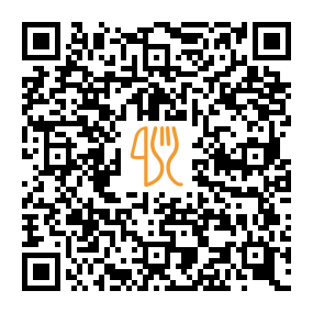 QR-code link para o menu de St. James Bar